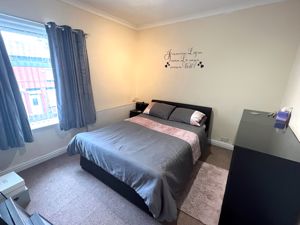 Photo 1- click for photo gallery